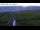 Webcam in Søby (Ærø), 77.6 km