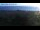 Webcam in Søby (Ærø), 26 km