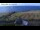 Webcam in Søby (Ærø), 78.4 km