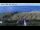 Webcam in Søby (Ærø), 55.2 km