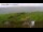 Webcam in Søby (Ærø), 19.7 mi away