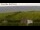 Webcam in Søby (Ærø), 19.7 mi away