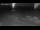 Webcam in Søby (Ærø), 16.3 km entfernt