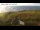 Webcam in Ærø - Søby, 72.5 km