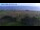Webcam in Søby (Ærø), 55.2 km
