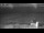 Webcam in Søby (Ærø), 21.7 km
