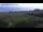 Webcam in Søby (Ærø), 19 mi away