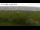 Webcam in Ærø - Søby, 77.6 km