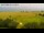 Webcam in Søby (Ærø), 37.3 mi away