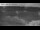 Webcam in Søby (Ærø), 34.5 km entfernt