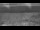 Webcam in Søby (Ærø), 35.9 mi away