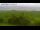 Webcam in Søby (Ærø), 28.2 mi away