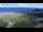 Webcam in Ærø - Søby, 26.6 km