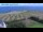 Webcam in Søby (Ærø), 26 km