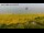 Webcam in Søby (Ærø), 92.2 km