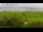 Webcam in Søby (Ærø), 19.8 mi away