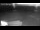 Webcam in Søby (Ærø), 26 mi away