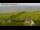 Webcam in Søby (Ærø), 55.2 km
