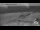 Webcam in Søby (Ærø), 35.5 mi away