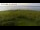 Webcam in Søby (Ærø), 37.3 mi away