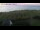 Webcam in Søby (Ærø), 51 km