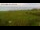 Webcam in Søby (Ærø), 16.3 km entfernt