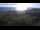 Webcam in Søby (Ærø), 37.3 mi away
