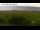 Webcam in Søby (Ærø), 37.3 mi away