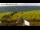 Webcam in Søby (Ærø), 132.4 km entfernt