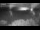 Webcam in Søby (Ærø), 48.9 km