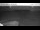 Webcam in Ærø - Søby, 77.6 km