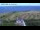 Webcam in Søby (Ærø), 72.7 km