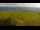 Webcam in Ærø - Søby, 44.3 km