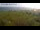 Webcam in Ærø - Søby, 34.5 km