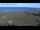 Webcam in Søby (Ærø), 9 mi away