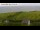 Webcam in Søby (Ærø), 21.3 mi away