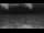 Webcam in Søby (Ærø), 95.6 km
