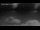 Webcam in Søby (Ærø), 51 km