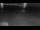 Webcam in Søby (Ærø), 51.1 km entfernt