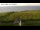 Webcam in Ærø - Søby, 38.1 km