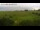 Webcam in Ærø - Søby, 68.4 km