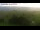 Webcam in Søby (Ærø), 19 mi away