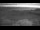 Webcam in Søby (Ærø), 19.8 mi away
