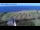Webcam in Søby (Ærø), 37.3 mi away