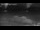 Webcam in Søby (Ærø), 32.5 mi away