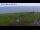 Webcam in Søby (Ærø), 19.8 mi away