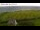 Webcam in Søby (Ærø), 19.7 mi away