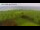 Webcam in Søby (Ærø), 94.2 km entfernt
