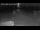 Webcam in Søby (Ærø), 26.4 mi away