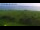 Webcam in Søby (Ærø), 58.3 mi away